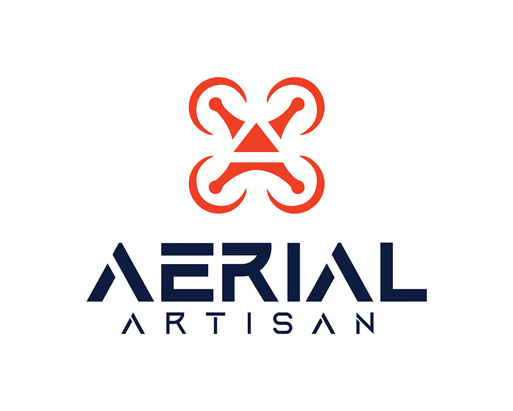 Arial Artisal 01
