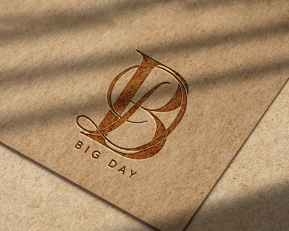 Big Day Photography 01