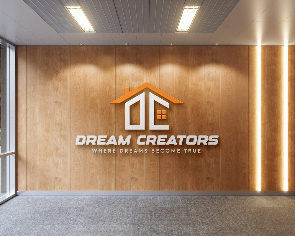 Dream Creators 02