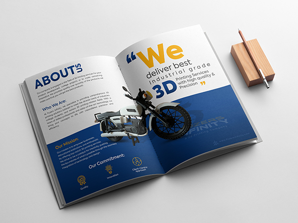 Fuzer Infinity Brochure Mockup 01