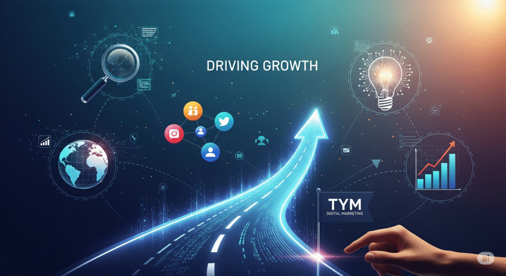 Gemini Generated Image dhlsd7dhlsd7dhls