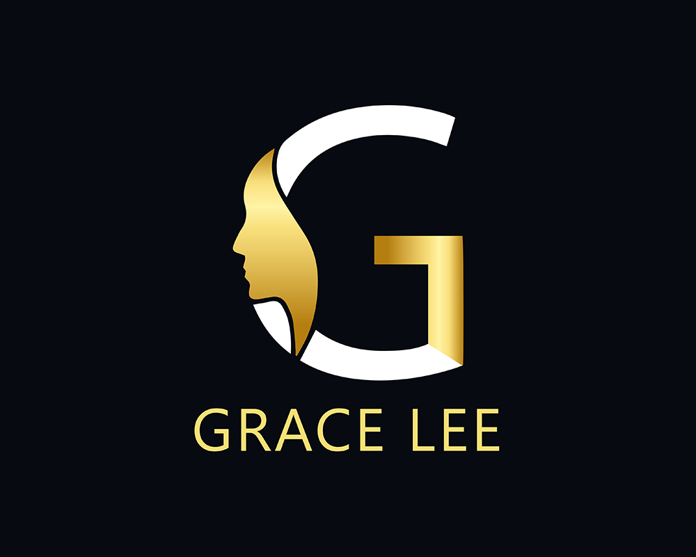 Grace Lee 01