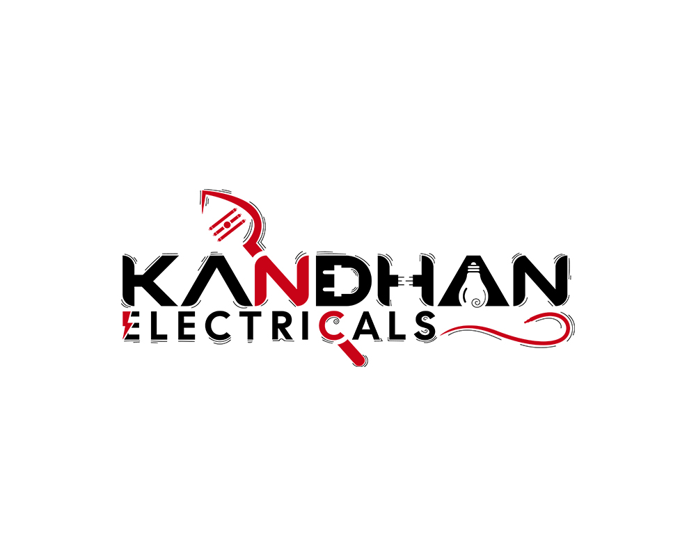 Kandhan Electricals 03