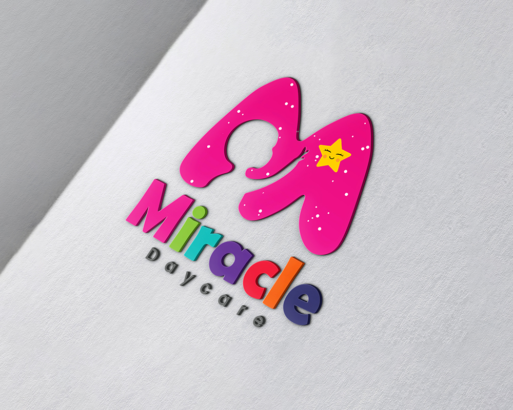 Miracle Daycare 01