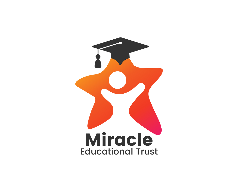 Miracle Educational Trust 01