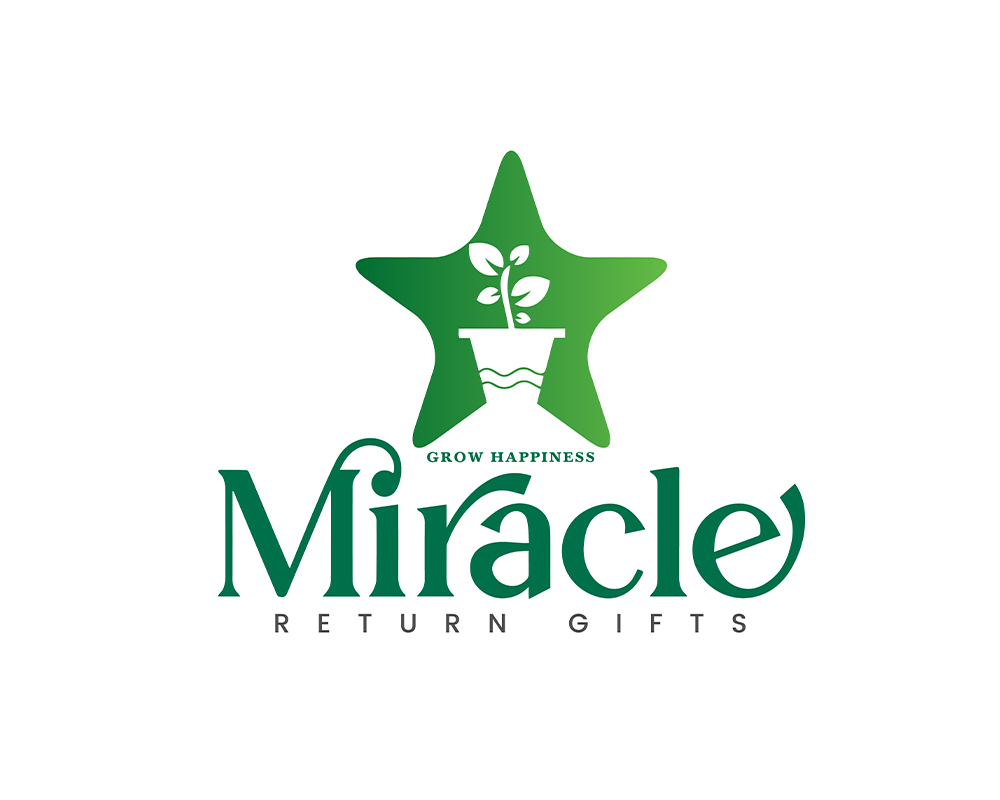 Miracle Return Gifts 01
