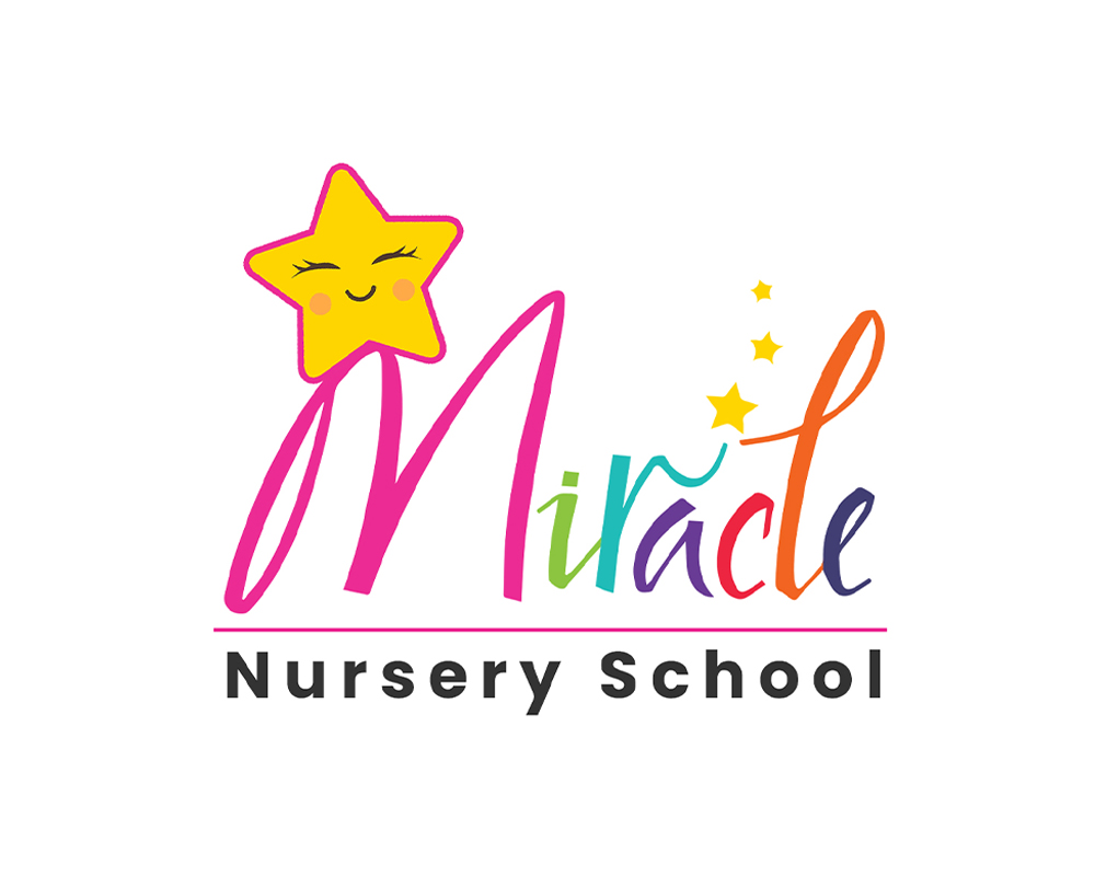 Miracle School 01