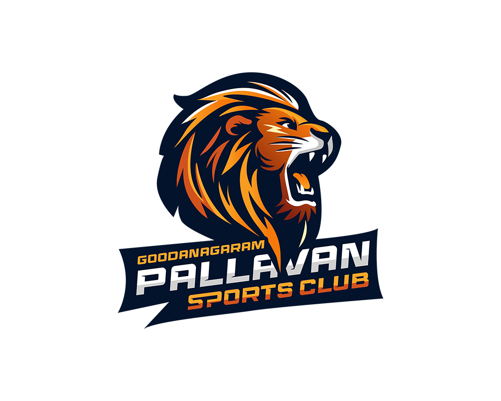 Pallavan Sports 02