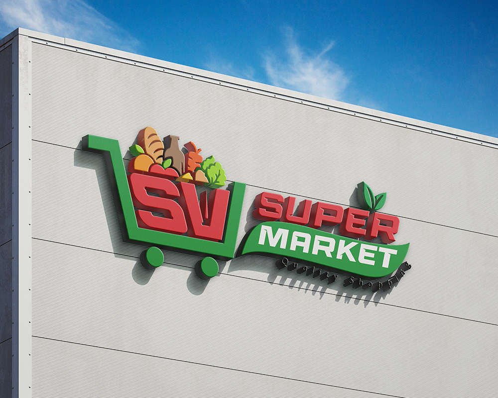 SV Supermarket 01