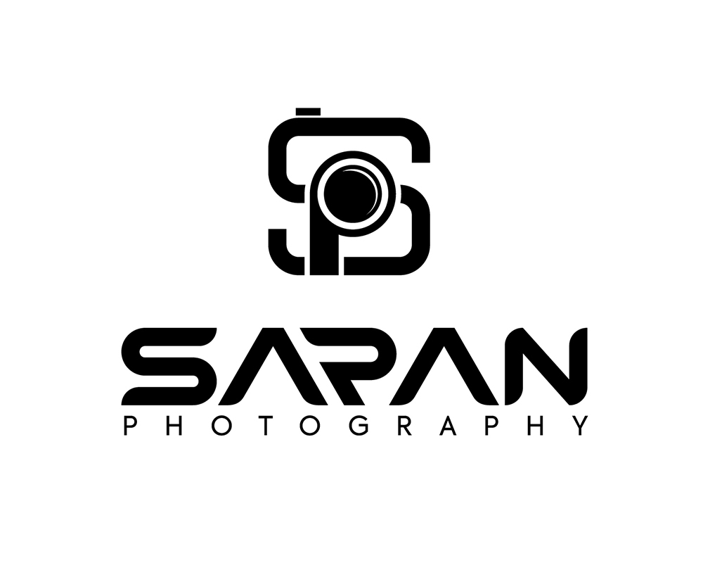 Saran Photography 01