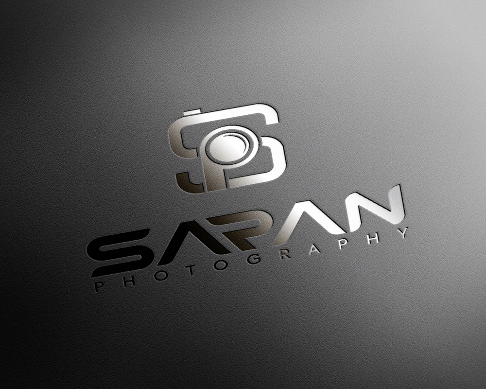 Saran Photography 02
