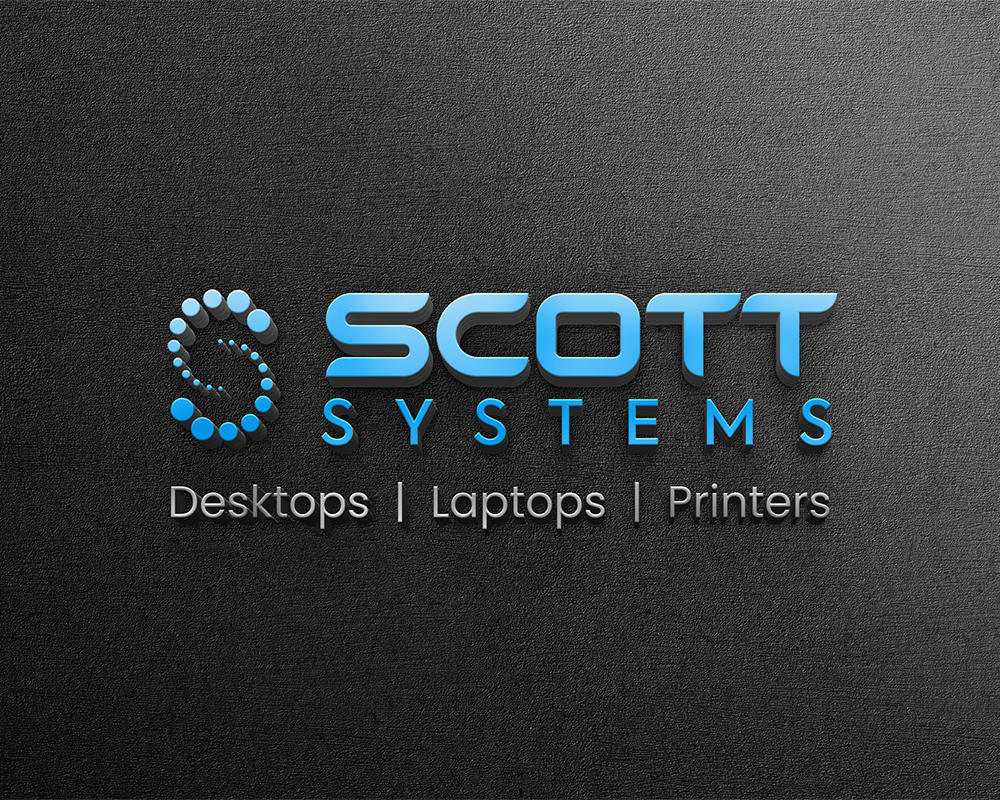 Scott Systems 01