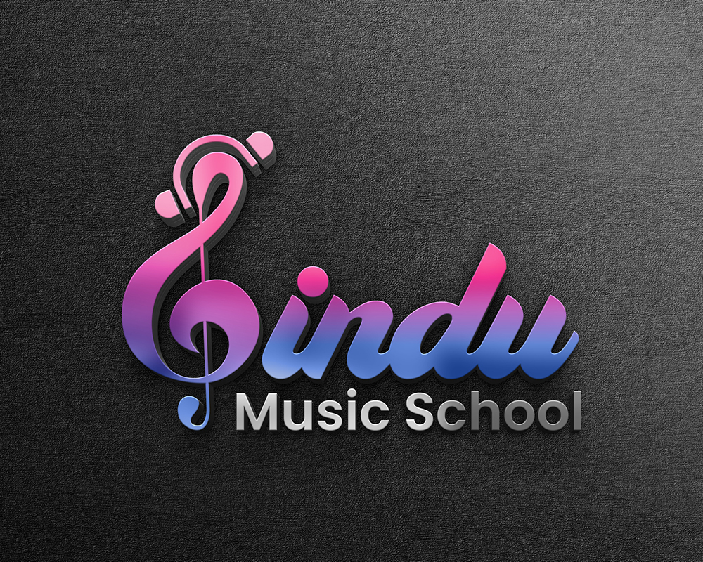 Sindhu Music school 01