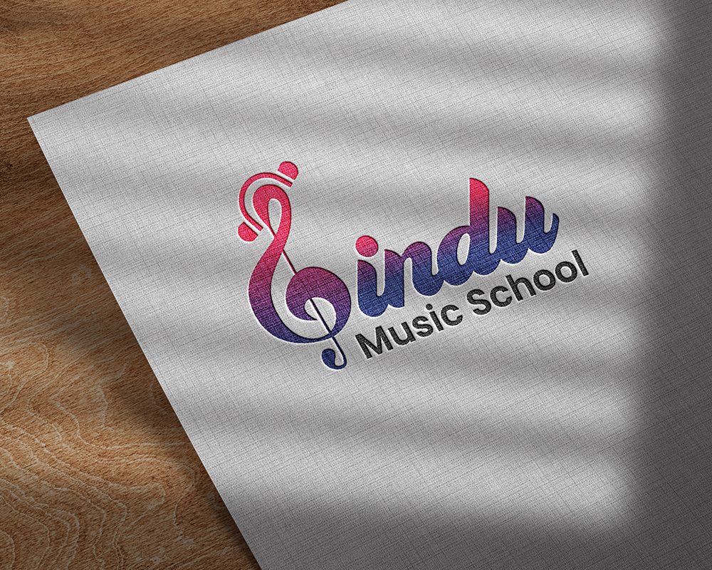 Sindhu Music school 02