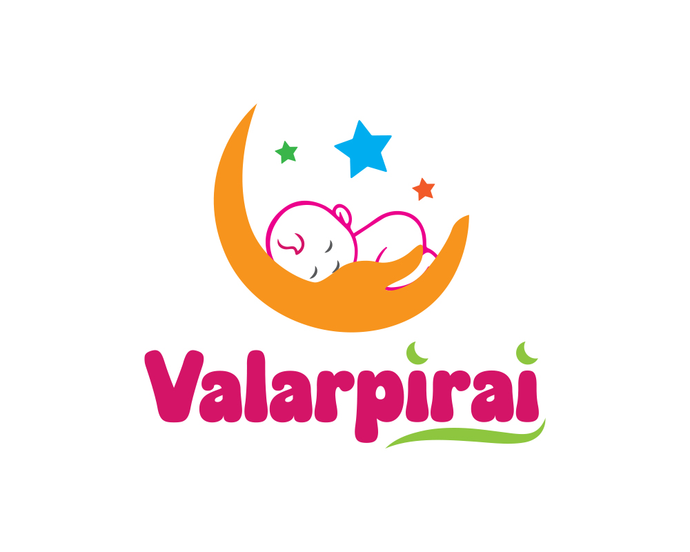 Valarpirai Daycare School 01
