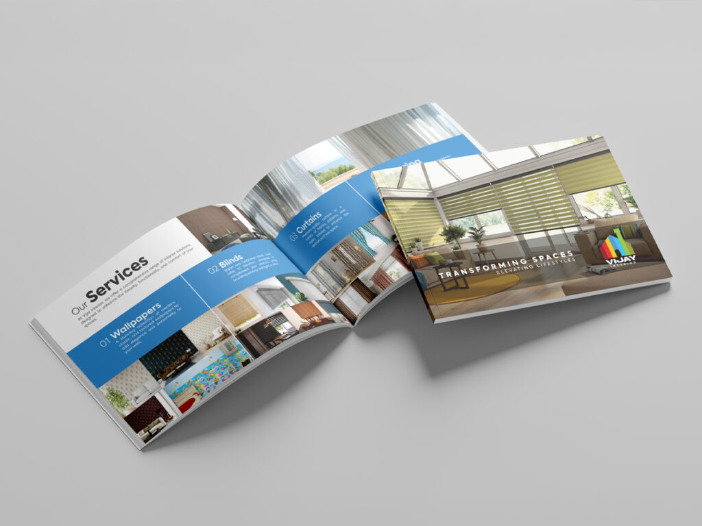 Vijay Interior Mockup 01