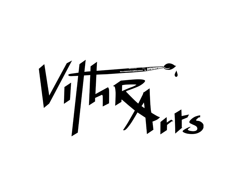 Vithra Arts 01