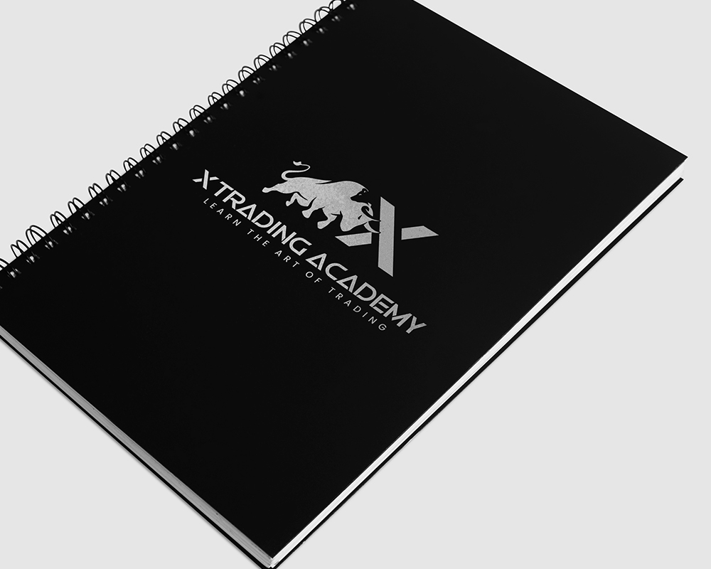 x Trading Academy 01